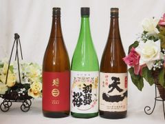 激レア】勝駒 本仕込、純米の飲み比べセット - メルカリ