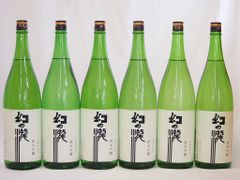 信州亀齢 ゆめみづほ 720ml 6本セット - メルカリ