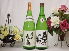 正春酒造 まさはる 本格芋焼酎 20度 1800ml【販売終了品】希少 古酒