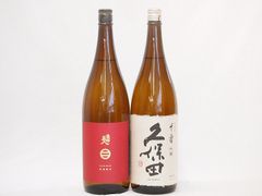 廣木酒造本店 泉川 1800ml 純米吟醸 吟醸酒 2本セット 2026.7詰 - メルカリ