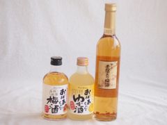 ニッカ 楽人 500ミリ 6本 - メルカリ