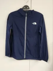 THE NORTH FACE kids 150