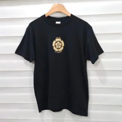 どうする家康 Tシャツ フリーサイズ 松本潤監修 - メルカリ