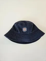 ディッキーズ アウトドア コラボ バケットハット