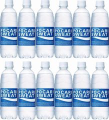 ポカリスエット1L用74g×5袋×5箱 期限 2027年4月粉末清涼飲料 - メルカリ