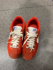 ナイキ コルテッツ 出品