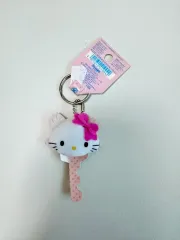 クラシック Sanrio チャーミーキティ キーカバー