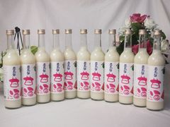雪の麹 550g 3本 - メルカリ