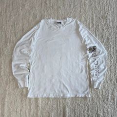 藤井風 NANNAN(何なん) ロングTシャツ - メルカリ