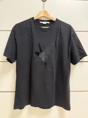 ステラ マッカートニー(メンズ) BIRD Tシャツのサムネイル