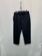 ナイキ パンツ