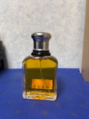 アラミスライフオードトワレ50ml2本セット 未使用箱付き - メルカリ