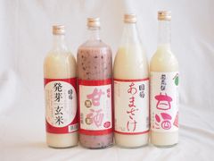 新品】富士薬品 フルーツ発酵飲料 十六旬果 1000ml - メルカリ