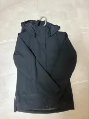 THE NORTH FACE ゴアテックス ウィンドブレーカー