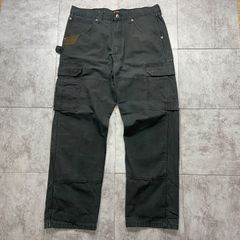 90s EURO Levi's ALL-DUTY ユーロ リーバイス オールデューティー
