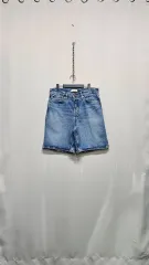 COS デニムハーフパンツのサムネイル