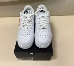 エアフォース1 230 新品