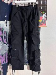 clesste soft shell base pants 2 - メルカリ