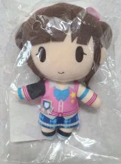 園田智代子 gift ぬいぐるみ ギフぬい ギフト シャニマス アイドル