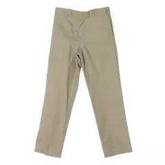 (新品) M ディッキーズ 874 ベージュ チノ オリジナル ワークパンツ ズボン