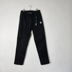 BAPE ブラックジーン Mのサムネイル