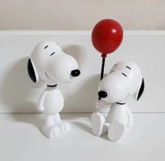 【超希少】2013年銀座スヌーピー展限定陶磁器フィギュア3種set！ 超希少】2013年銀座スヌーピー展限定陶磁器フィギュア3種set！ - メルカリ