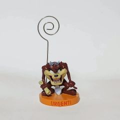 当時物Looney Tunes シルベスター＆トゥイーティー フィギュアレジン