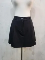 新品 ポリキュロット/s