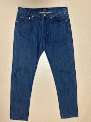 【超美】 A.P.C. STANDARD 32 デニムジーンズ 濃紺 赤耳 A.P.C. NEW STANDARD デニムパンツ 32 濃紺 赤耳 - メルカリ