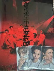 ❤️清水愛海❤️ 直筆サイン入り タンブラー ボートレーサー 超レア