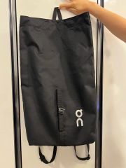 PORTER × B印ヨシダ (GS) / 別注 パッカブル ボンサック 65L - メルカリ