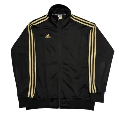 XL adidas GOLD LINE トラックジャージ
