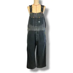 2026年最新】cityshop leeの人気アイテム - メルカリ