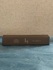 ジョンマスター オーガニック　ヘアフレグランス joy 20ml　新品未開封のサムネイル