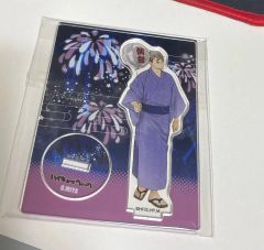 伊万里湾大花火大会 2022 ゾンビランドサガ リベンジ 巽幸太郎 - メルカリ