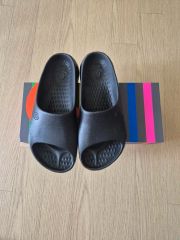 G/FORE ×TaylorMade コラボ G/SLIDE サンダル 25.5 - メルカリ