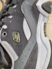 SKECHERS(スケッチャーズ) レディース スニーカー