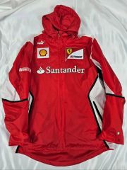 Puma Ferrari FXX フェラーリ 非売品 - メルカリ