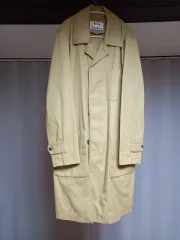Acne Studios テックコットン コートのサムネイル