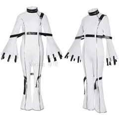 C.C. コードギアス コスプレ 新品 衣装セット F