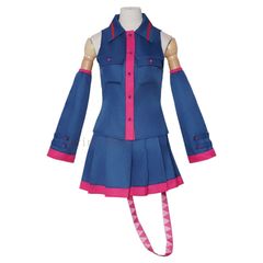 カグプロ セト 衣装＋ウィッグセット - メルカリ