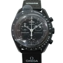 2026年最新】omega 手巻き スモセコ 腕時計の人気アイテム - メルカリ