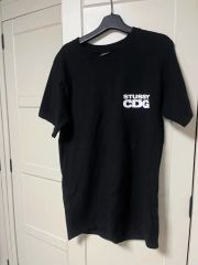 あいか様専用 ゴロフキンvs村田諒太 Tシャツ黒 - メルカリ