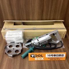 還元くん4＋ヨーグルトメーカー＋4in1ORP計測器 - メルカリ