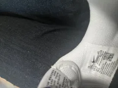 キッズシューズ