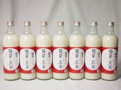 未開封•限定ボトル】春鹿 清酒 3本セット 陶器ボトル - メルカリ