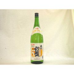 白岳 はくたけ 25度 4500ml 益々繁盛ボトル 本格米焼酎 - メルカリ