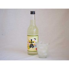 UA 仙禽 2026干支 日本酒＆グラス - メルカリ