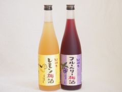 函館近郊産 青梅 2Lサイズ 梅酒・シロップ用3キロ❣️ - メルカリ