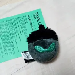 防弾BTSジェイホープJHOP 홉オンス 홉ファイナルコンサート グッズ キーホルダー